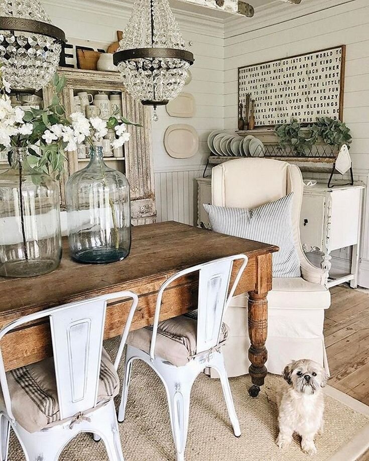 Фото из открытых источников.