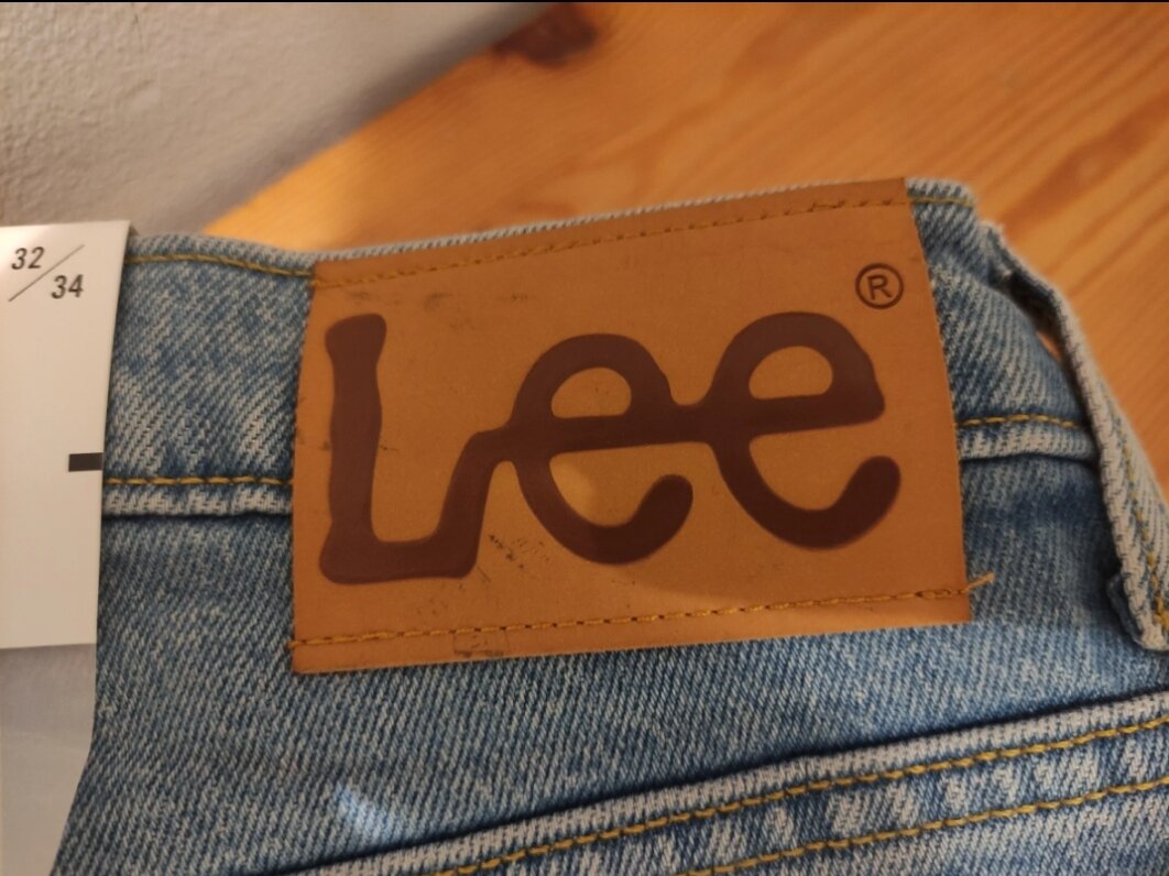 Levis on sale wrangler lee