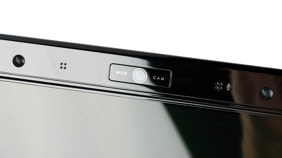 Иллюстрация подготовлена с использованием сервиса и подписки Canva Pro