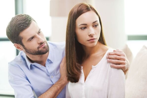 Яндекс картинки