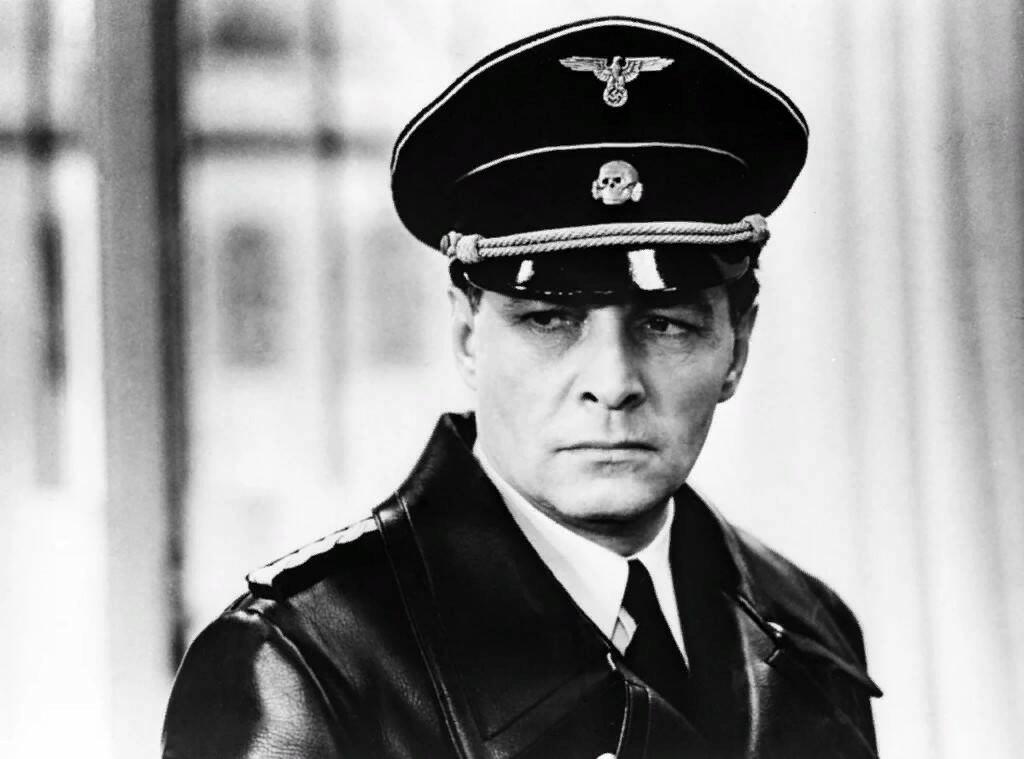 Источник: news2world.net