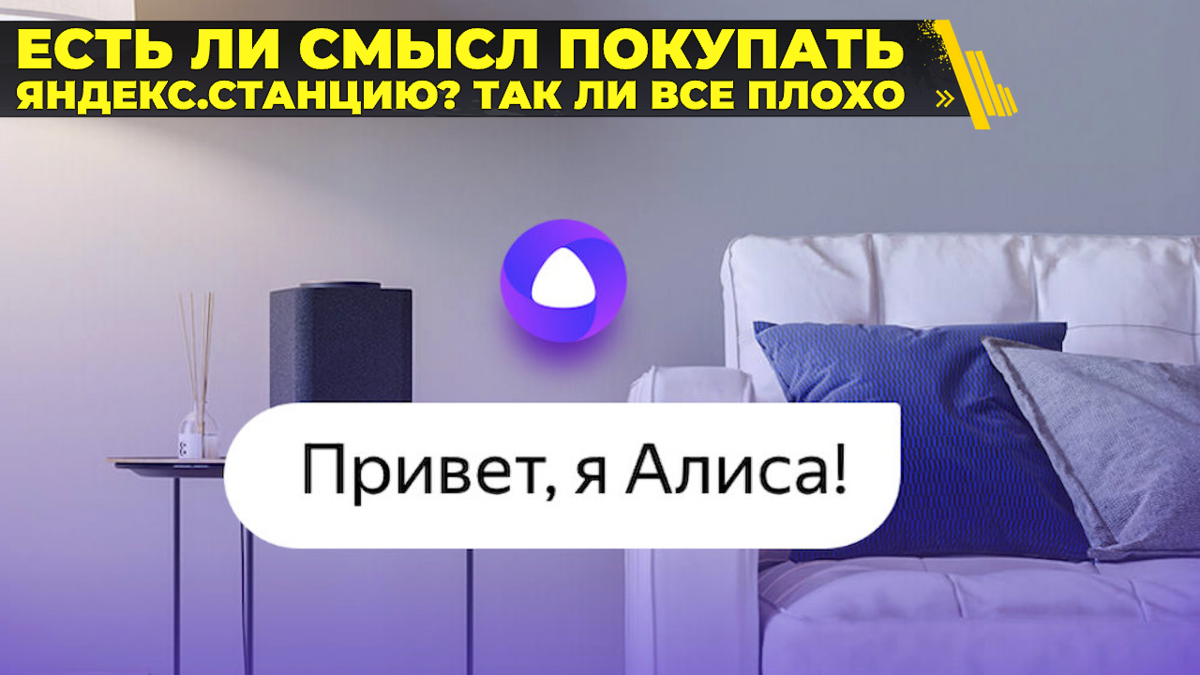 Обложка выпуска...