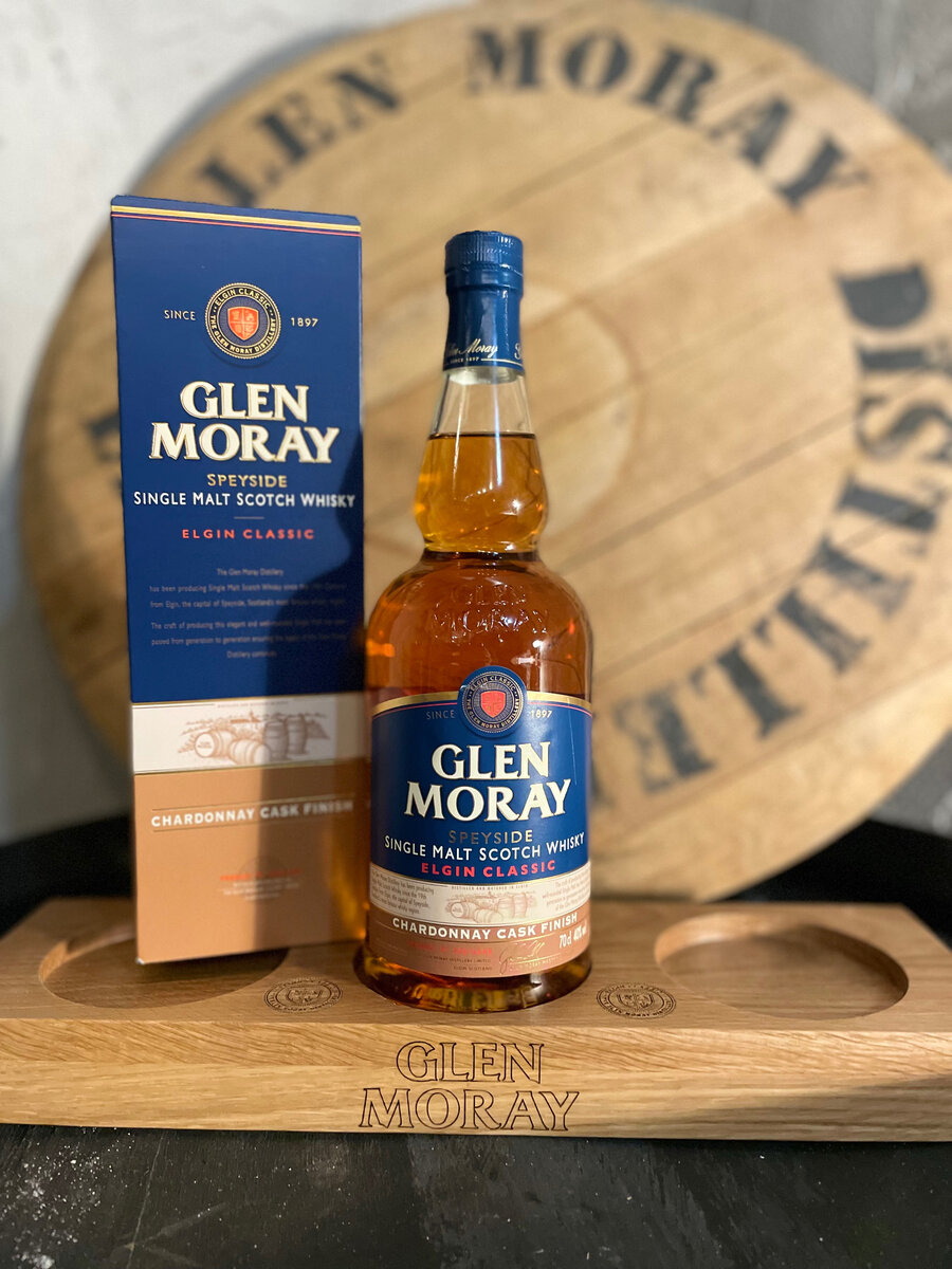 Фото сделано автором