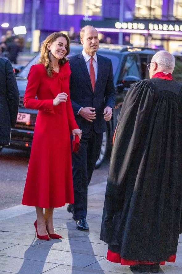 Фото из сети Интернет