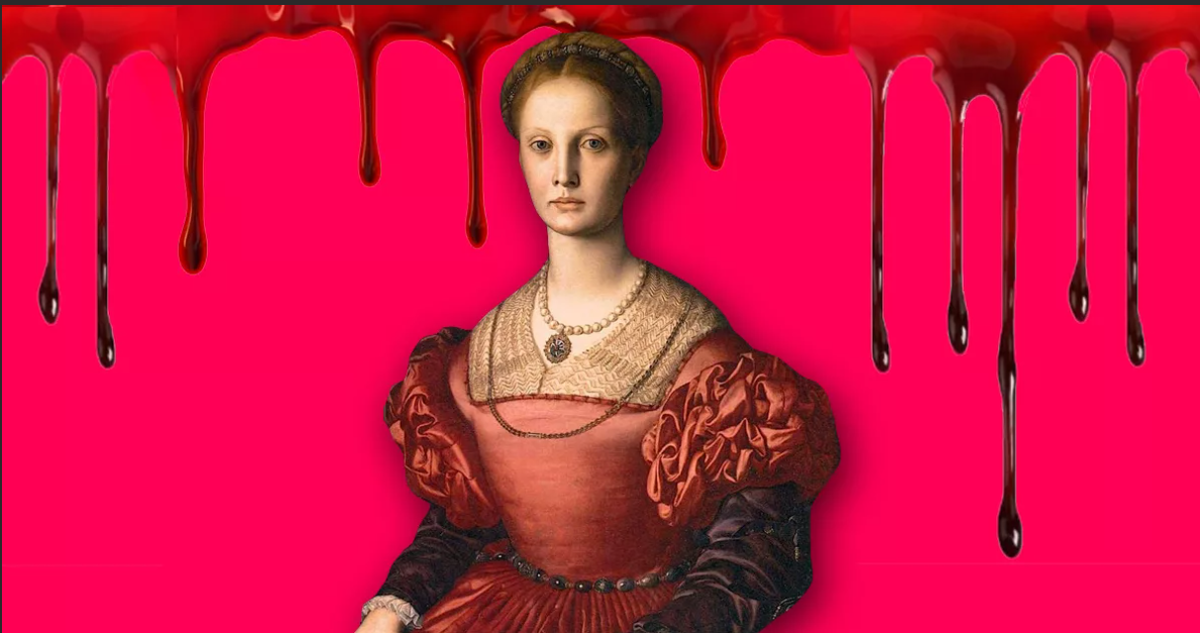 ТОП-6 патологически жестоких правителей в истории человечества 