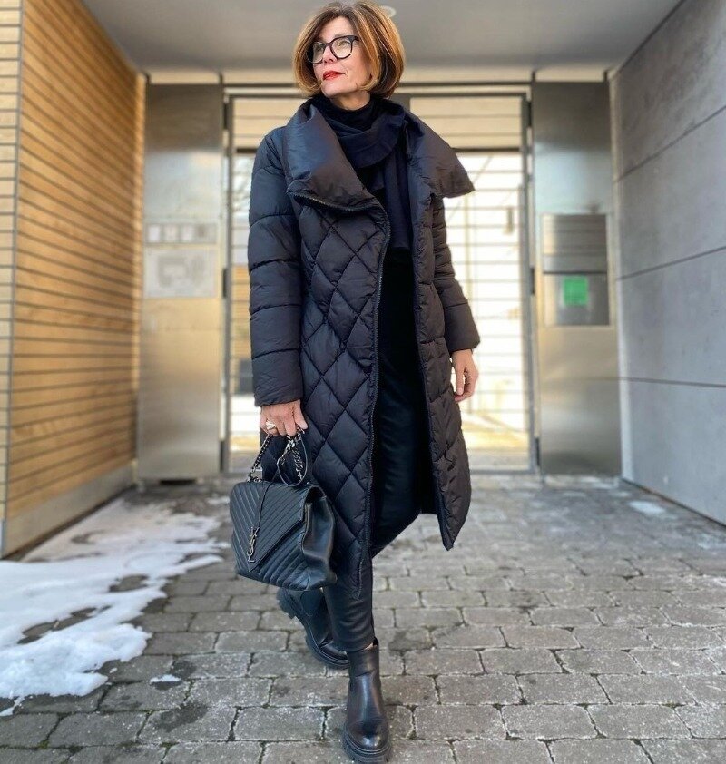 Фото instagram.com/p/CLLnTGkF6xx/