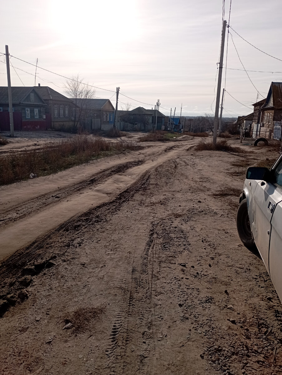 Вот пришли морозы, и зима настала | Мой дом с огородом и кулинария | Дзен