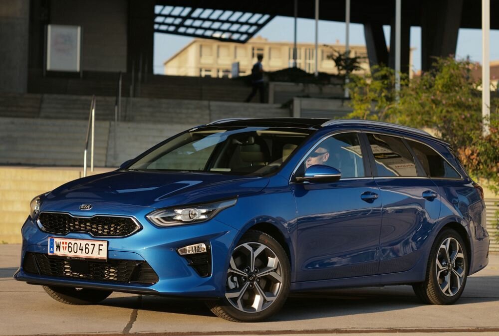 взято с сайта yandex.ru