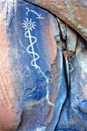 ������ - ������. ���������� �������. ���.