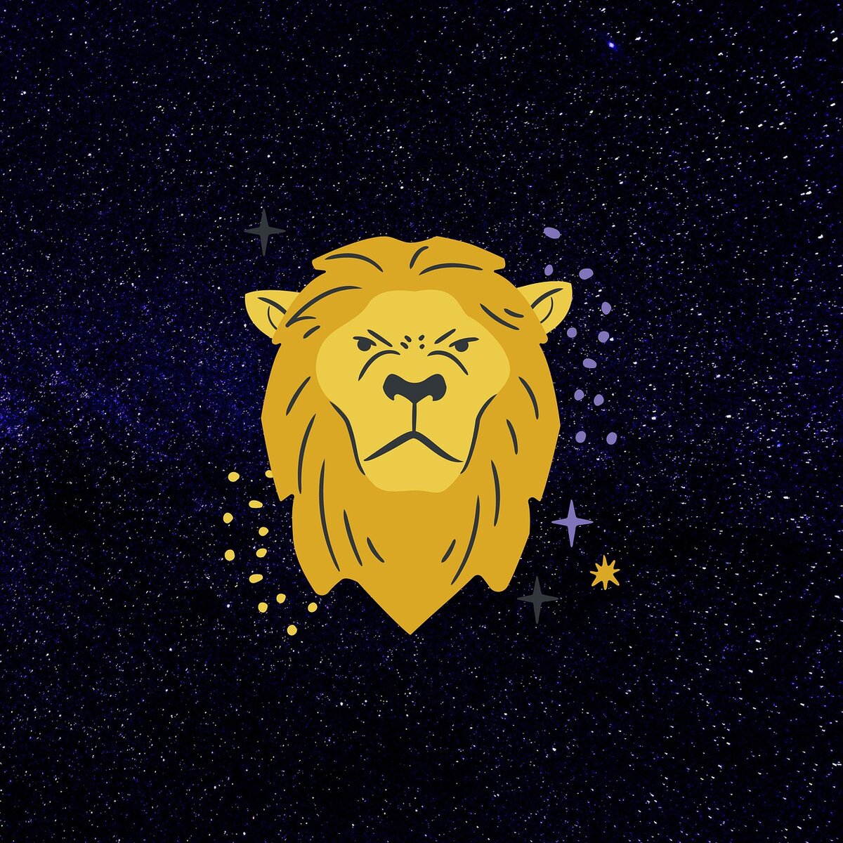Гороскоп льва на 15. Лев знак. Лев астрология. Гороскоп "Лев". Лев Зодиак.