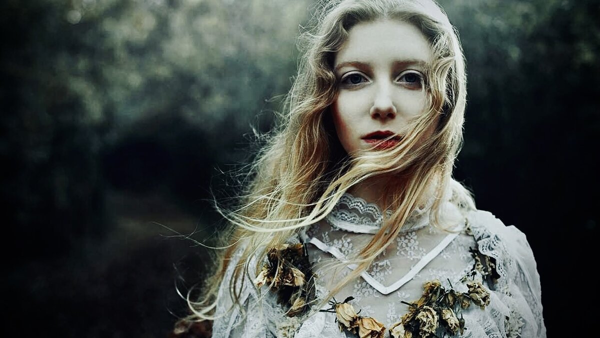 Источник Яндекс Картинки