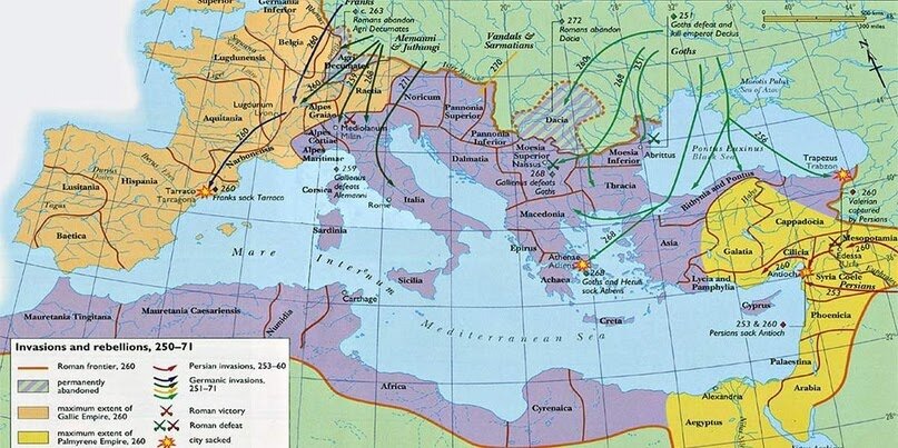  Эта карта причиняет боль