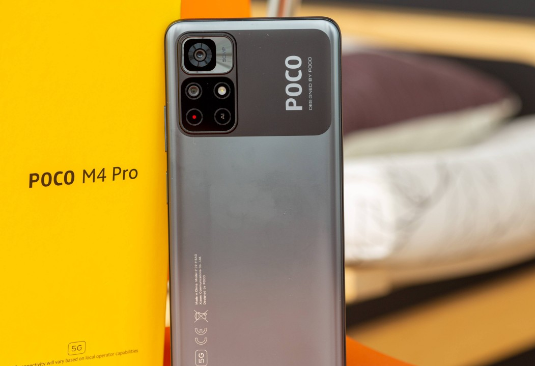 Poco m4 5g 128gb. Смартфон Xiaomi poco m4 Pro. Смартфон Xiaomi poco m4 Pro 5g. Xiaomi poco m4 Pro 4/64 GB. Смартфон Xiaomi poco m4 Pro 6.