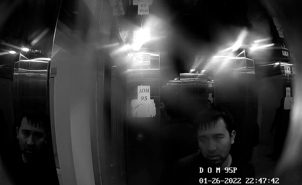 Бишимбаев запись с камер видеонаблюдения. Motrid Qorasuv. Qorasuv massivi topasyomkasi.