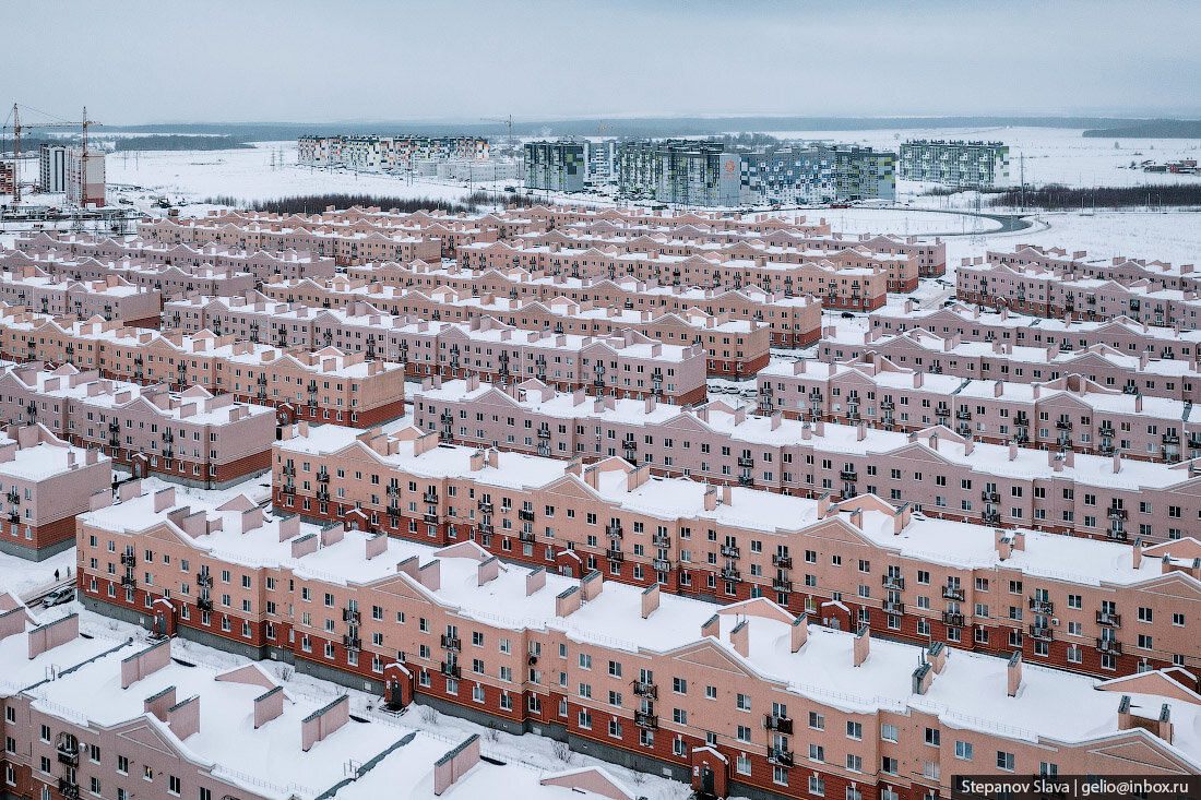 Фото на документы калуга кошелев