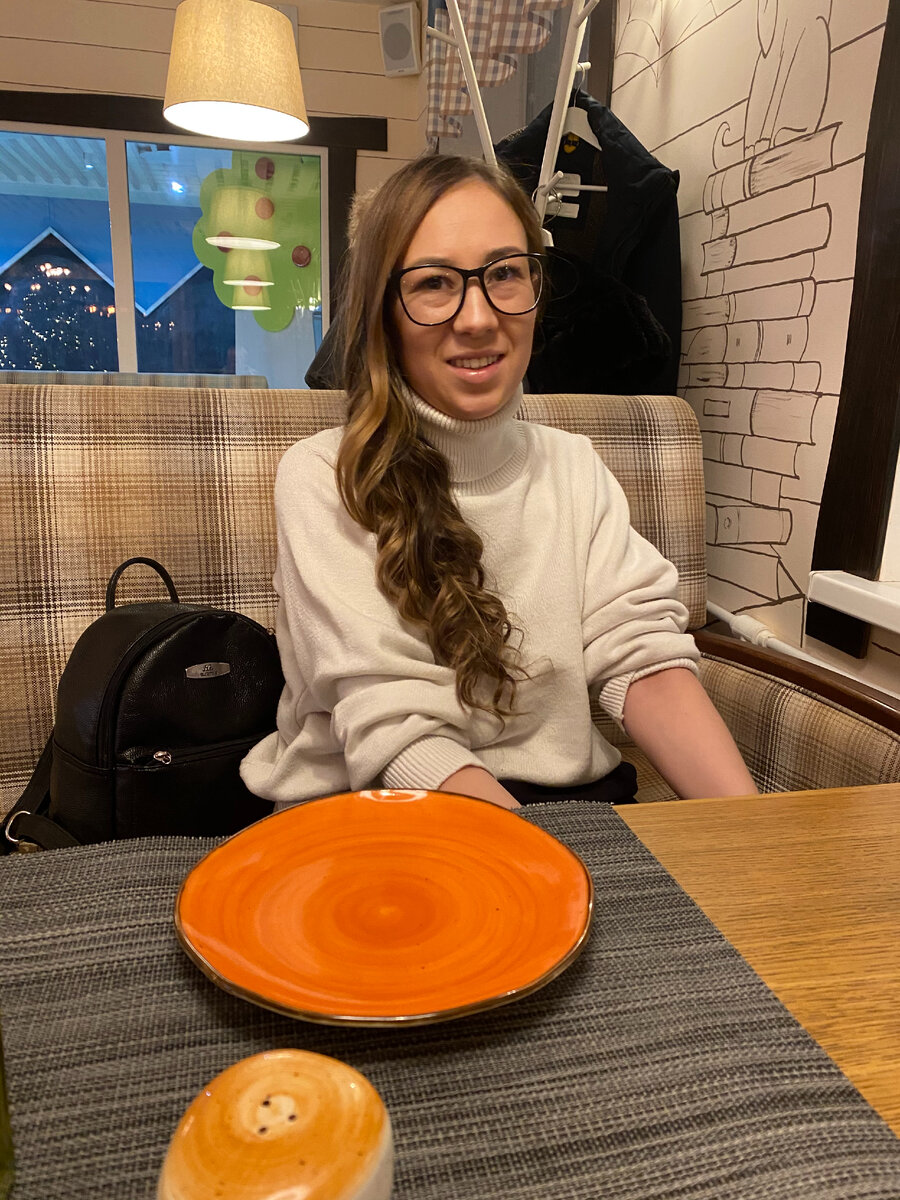 До всего этого ада