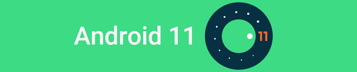  Все свои действия я буду показывать на примере Redmi Note 10 Pro. 