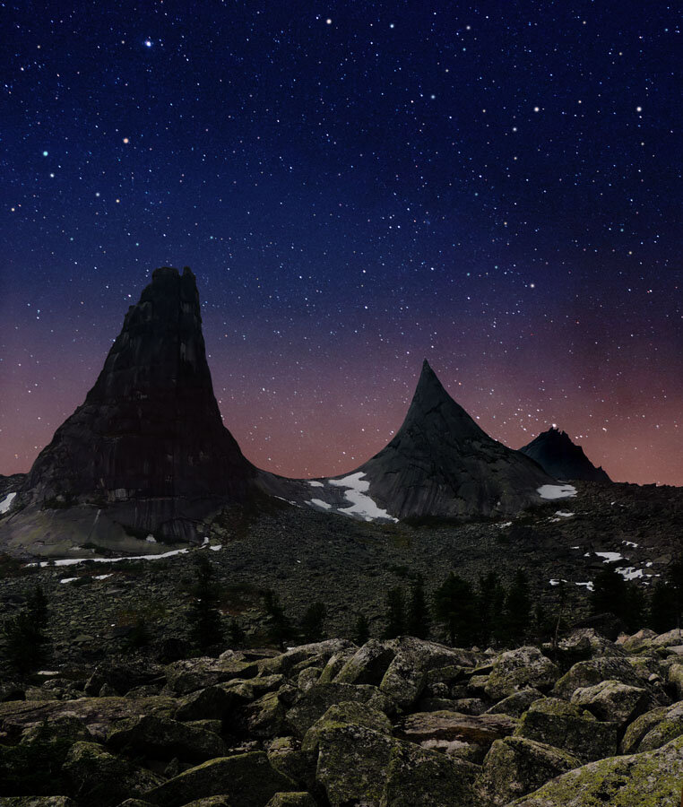 фото из интернета