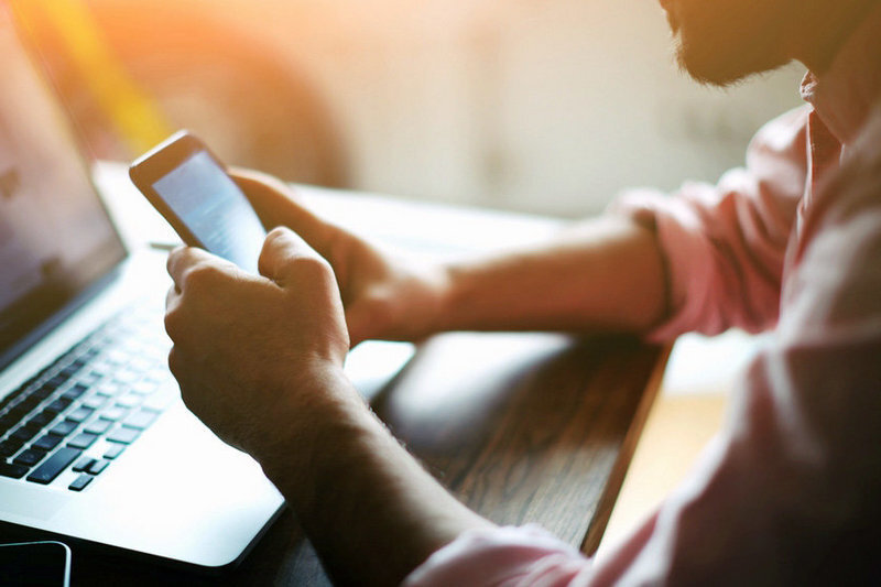 Фото: pixabay.com