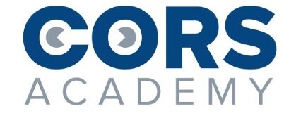 https://cors.su/kurs-analitika-1c/