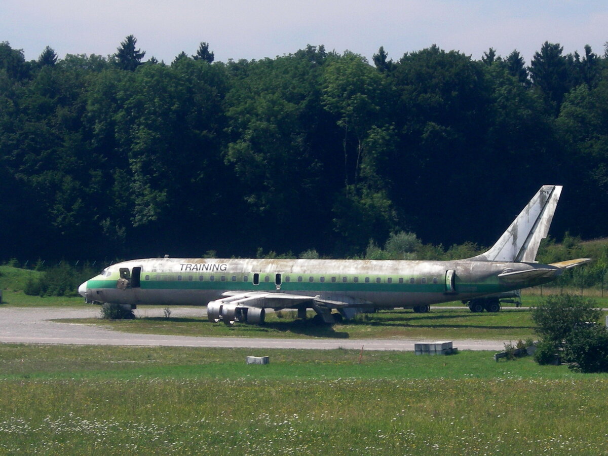 Фото из личного архива