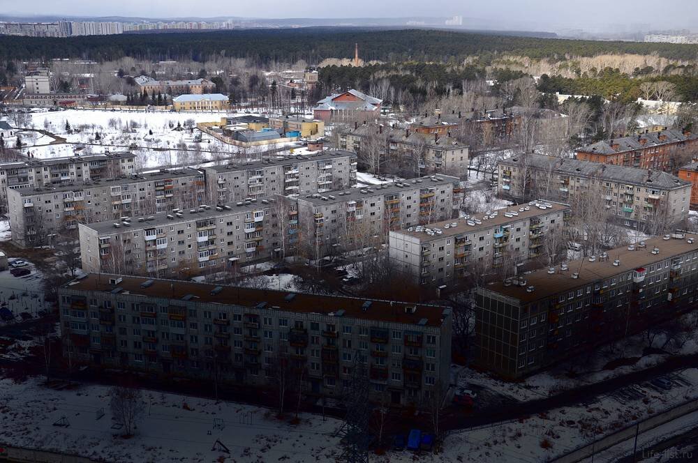 Свердловск-19. Источник https://topwar.ru/155204-tragedija-v-sverdlovske-19-biodiversija-ili-halatnost.html