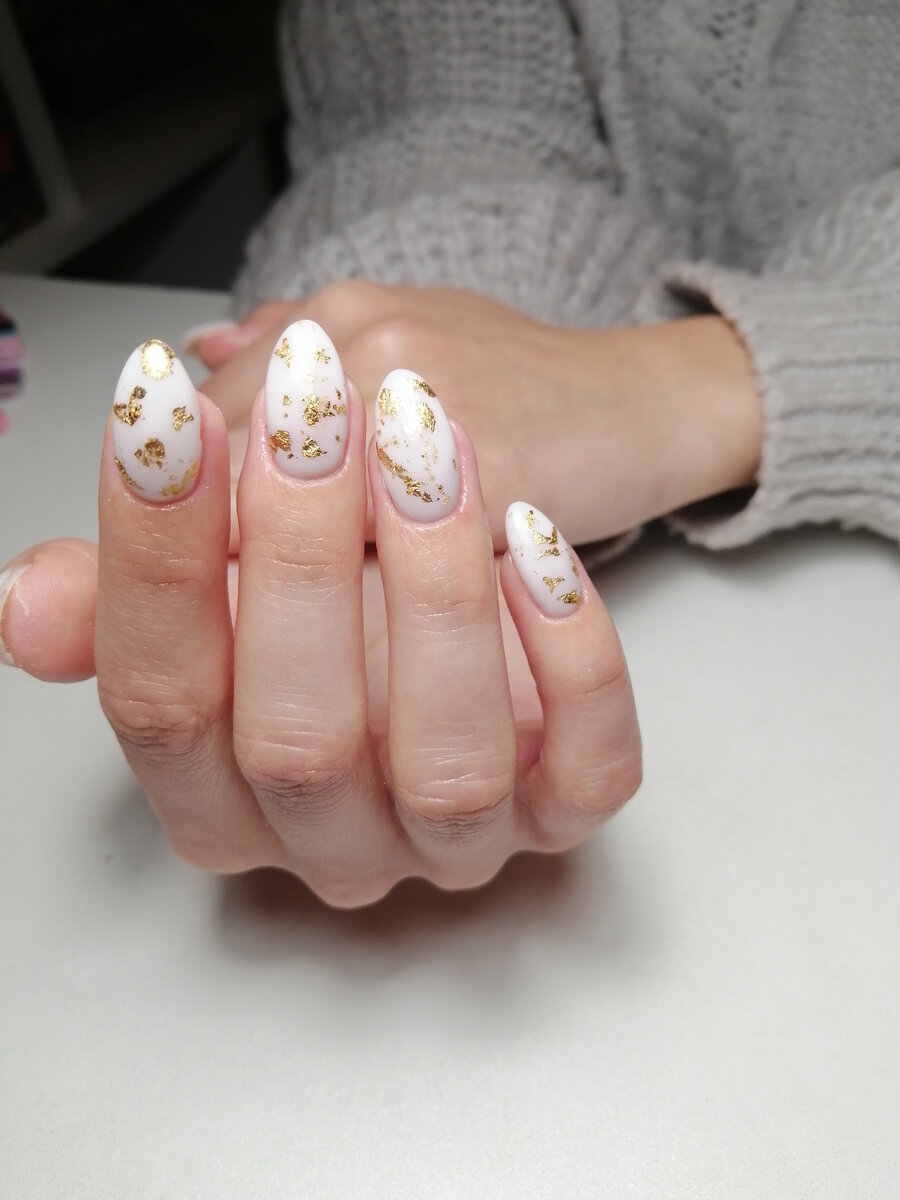 Вариант дизайна 