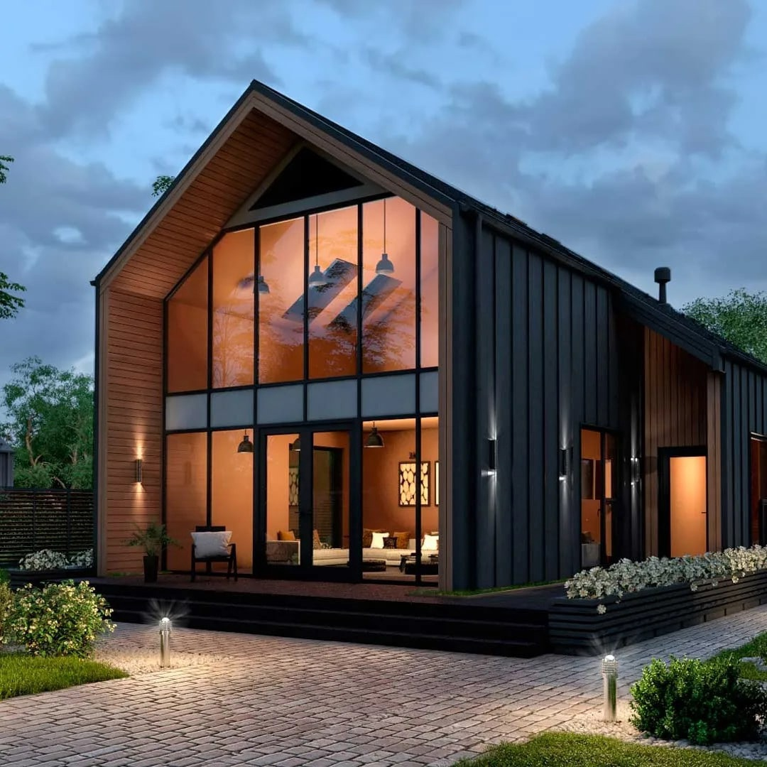 Проект БП-156