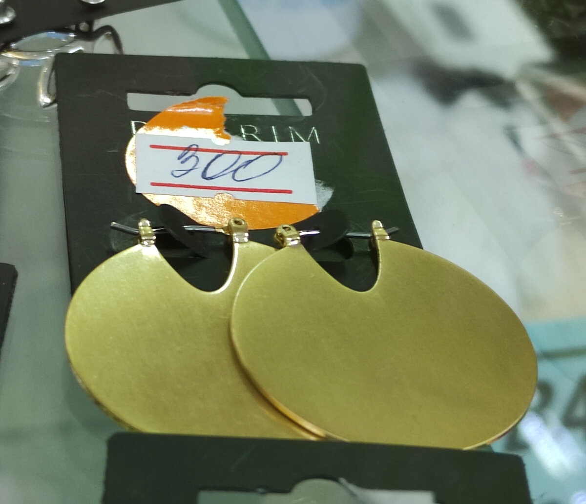 секонд хенд яндекс дзен. красивое секонд хенд дзен. секонд хенд дзен.