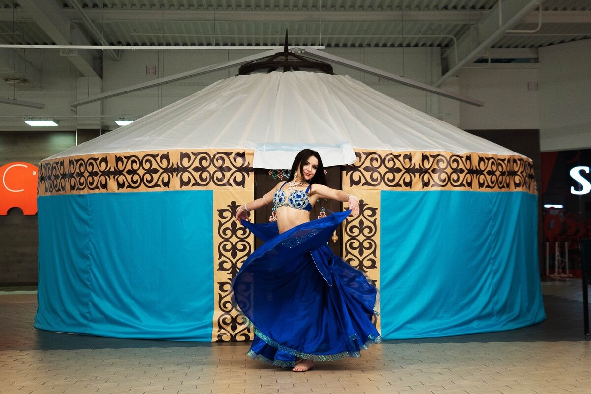 современные-юрты.рф