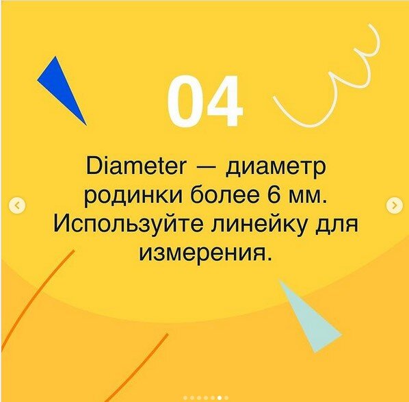 -2-2