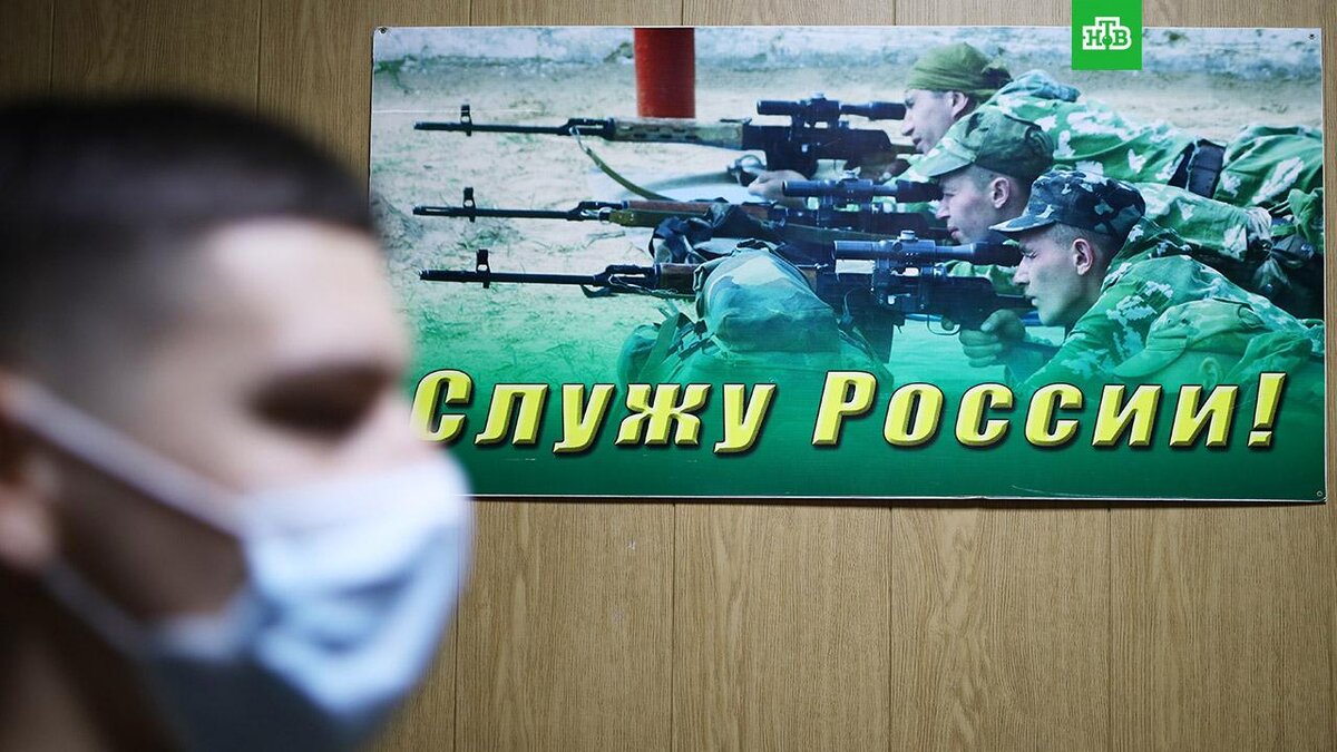    Фото: РИА Новости © 2022, Виталий Тимкив