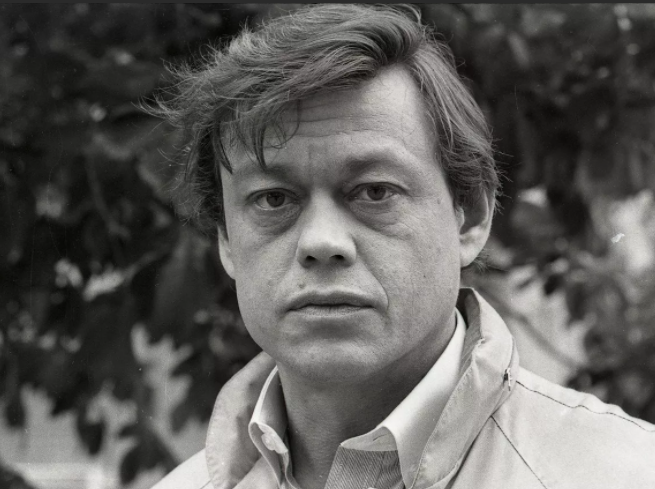 Фото из свободных источников