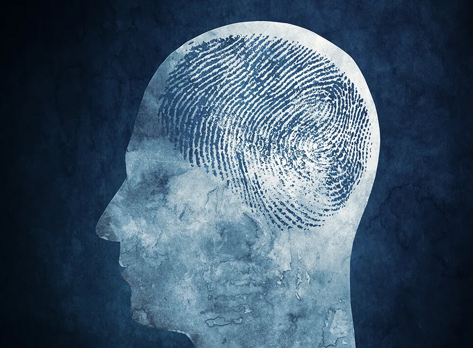 Самскары - это отпечатки, воспоминания, привычки, программы в нашем подсознании