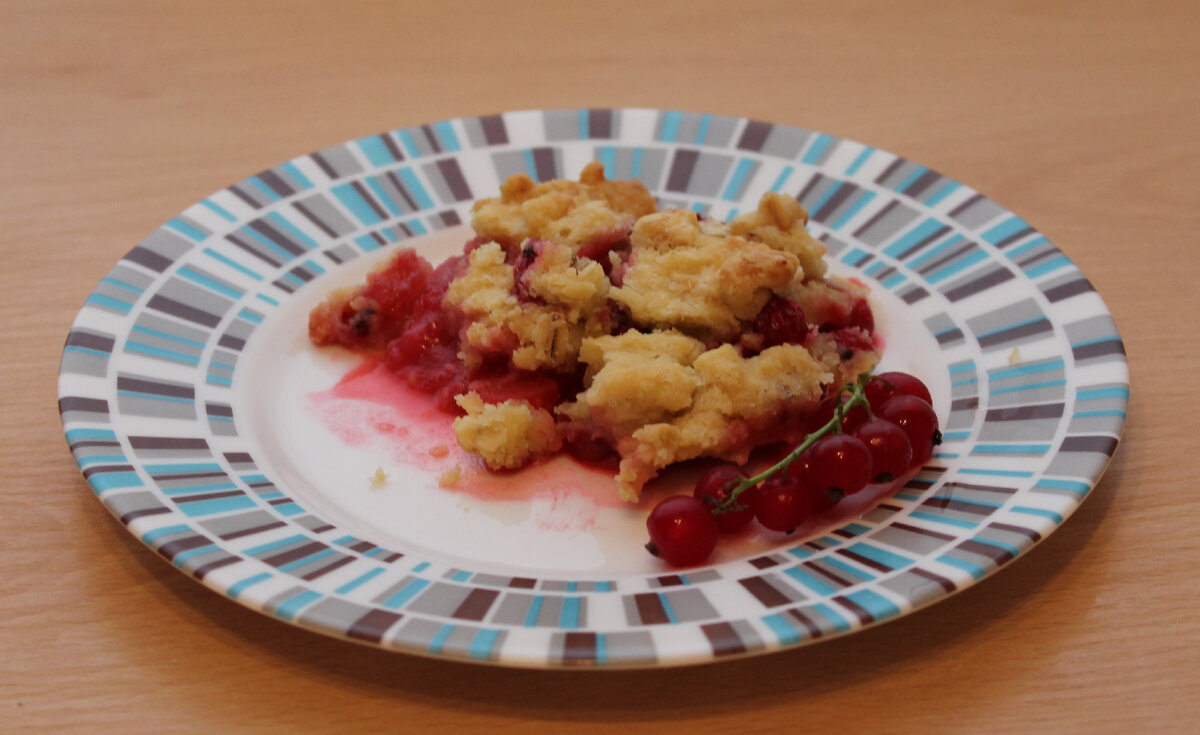 Фото из личного архива