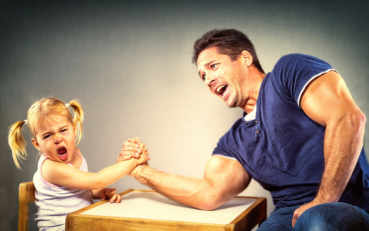 просто иллюстрация. из сети интернет и  в свободном доступе