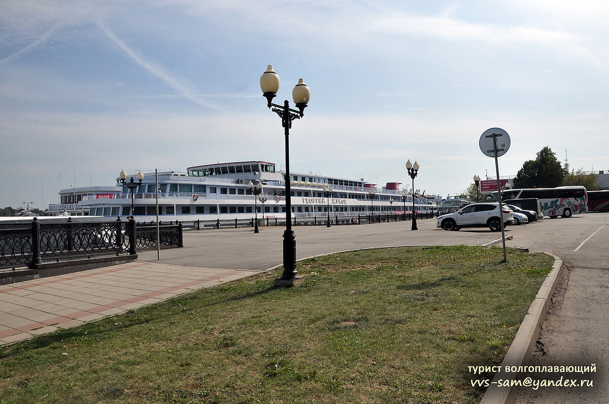 Фото 28.08.2018.