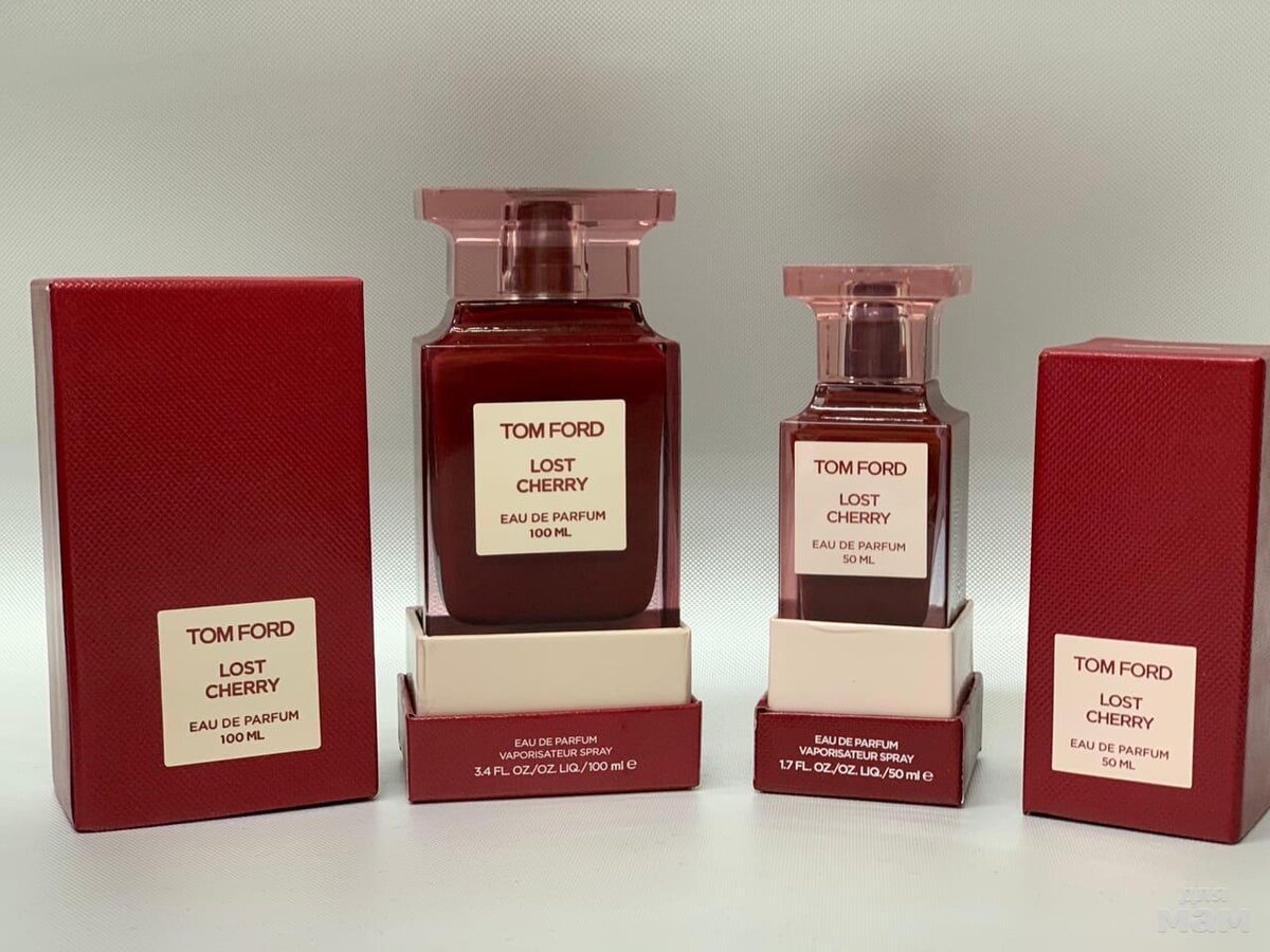 Сколько стоят духи черри. Tom Ford Lost Cherry EDP 100 ml. Том Форд лост черри. Tom Ford Lost Cherry 20ml. Tom Ford Perfume Lost Cherry.