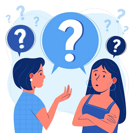 Изображение создано с помощью векторной графики сайта freepik.com