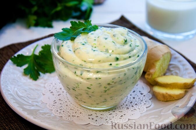 Блины на молоке. Простые и вкусные рецепты тонких блинчиков