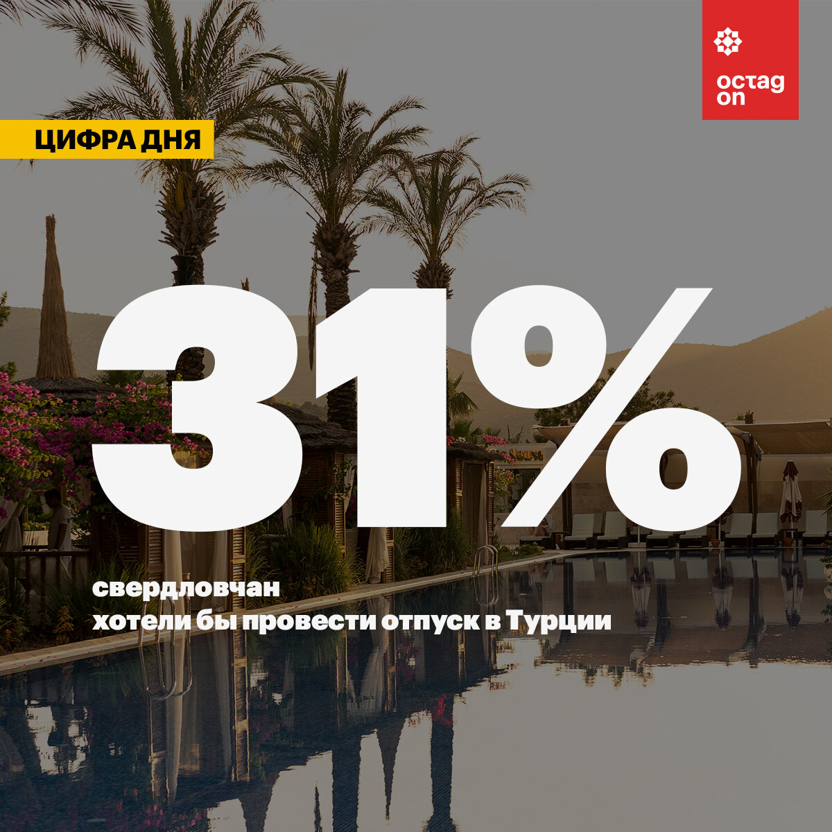 По данным сервиса hh.ru