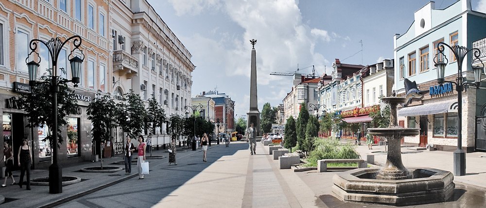 Ленинградская самара. Самара пешеходная улица Ленинградская. Ленинградка Самара. Центральная улица Самары. Главная улица Самары.