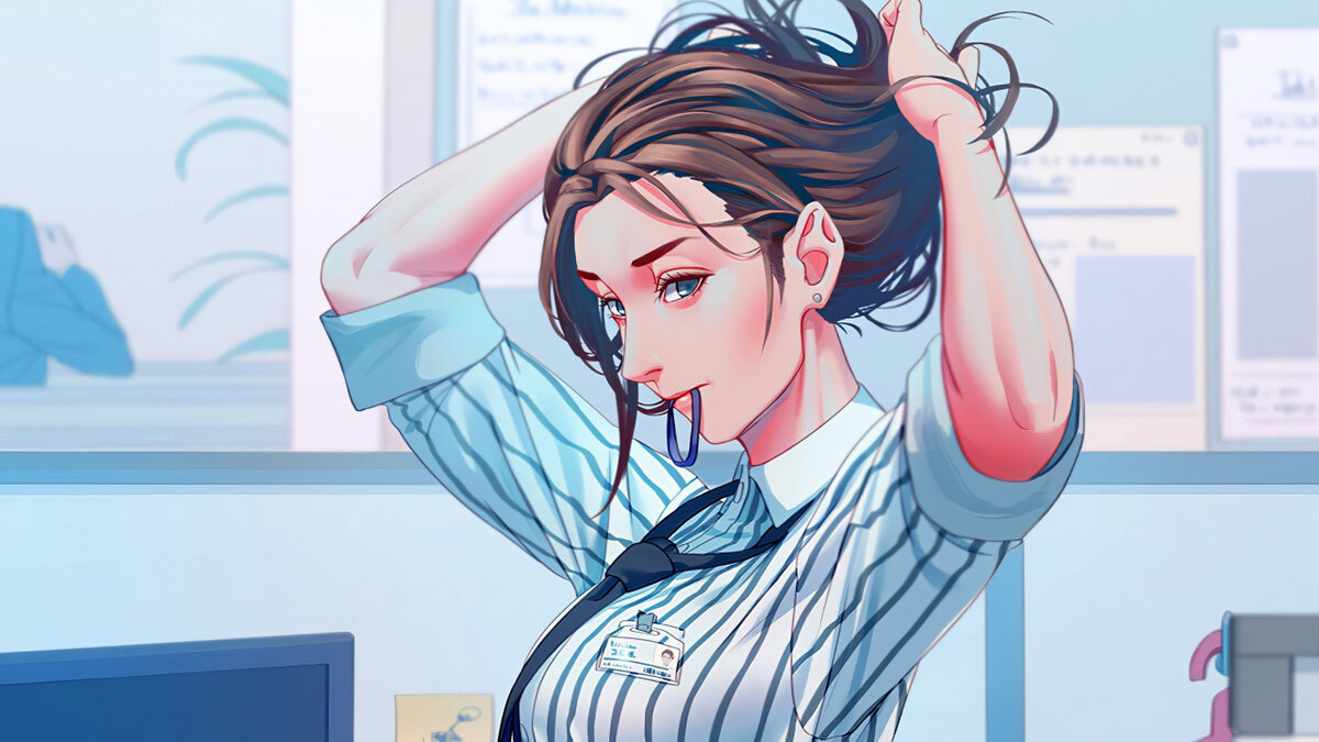 Яндекс картинки.