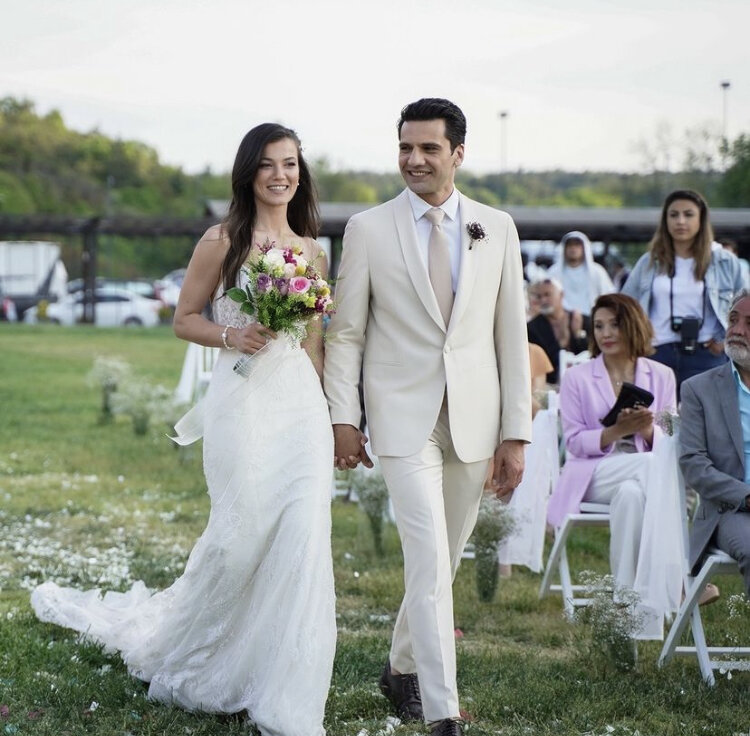 Это фото стало для меня огромным спойлером 