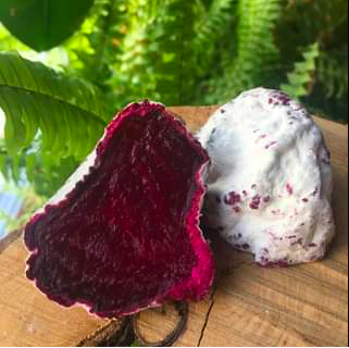 Выдержка свёклы в коджи 