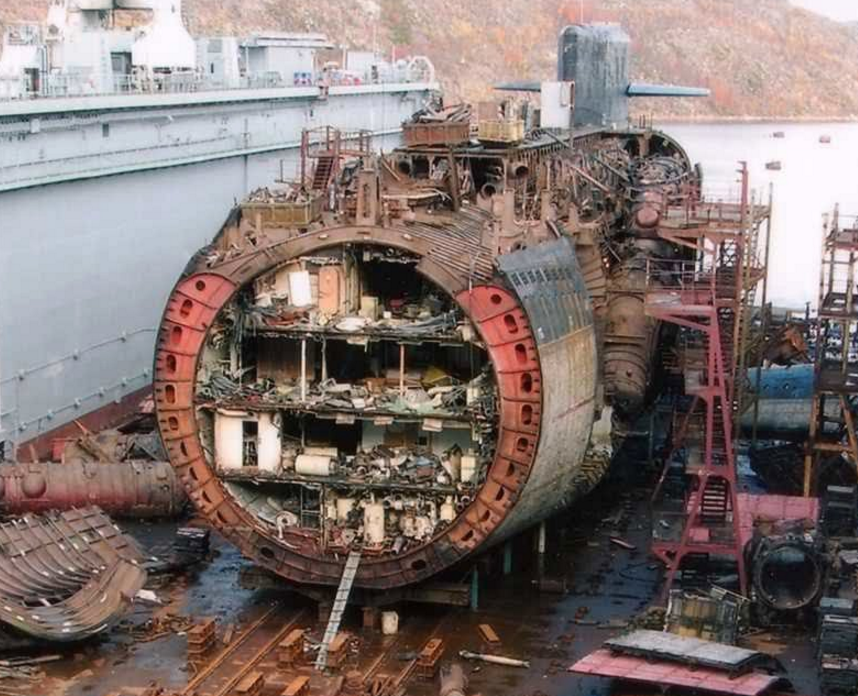 АПЛ Курск. Проект 667м Андромеда утилизация. Атомная подводная лодка Курск. Подводная лодка к-141 «Курск». Сборка подводной лодки