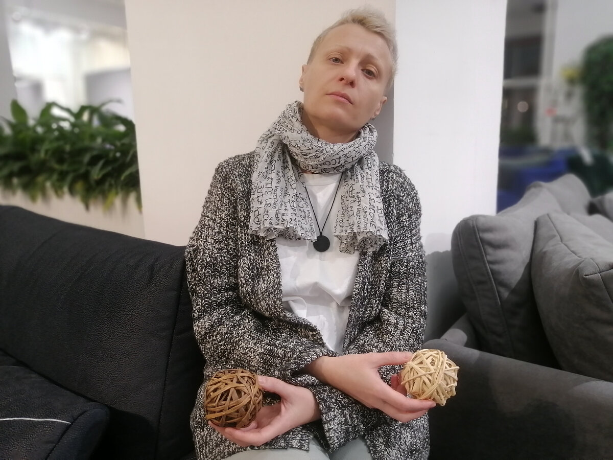 Психотерапия и эриксоновский гипноз