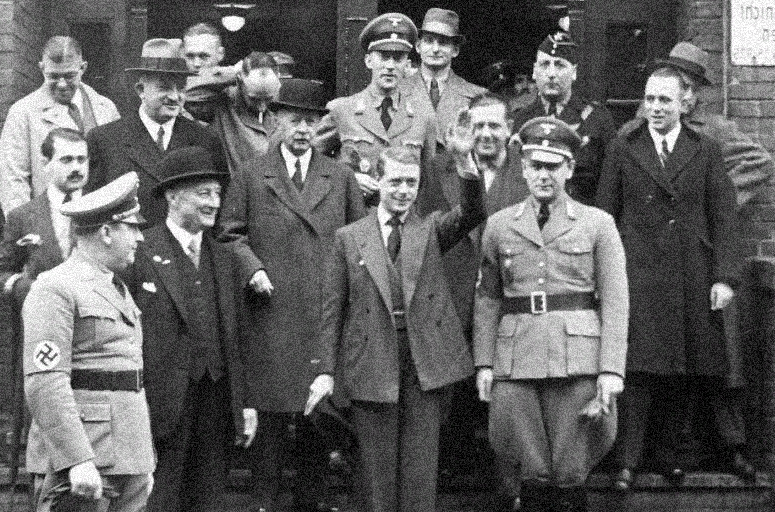 Фото взято из открытых источников