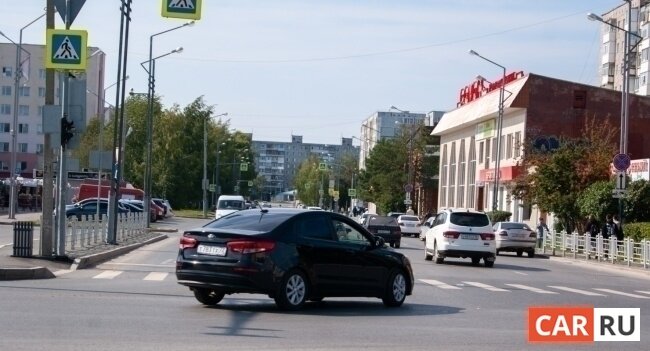 Фото: «CAR.RU»