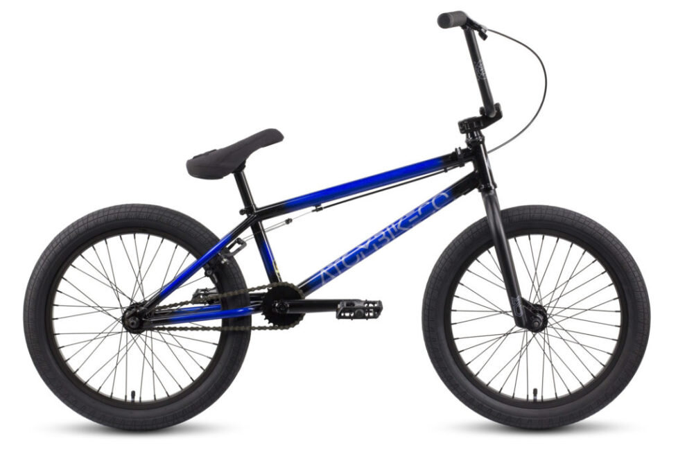 Slopestyle bmx new arrivals